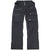 Black Crows Corpus Insulated GORE-TEX Pants - Women's Black