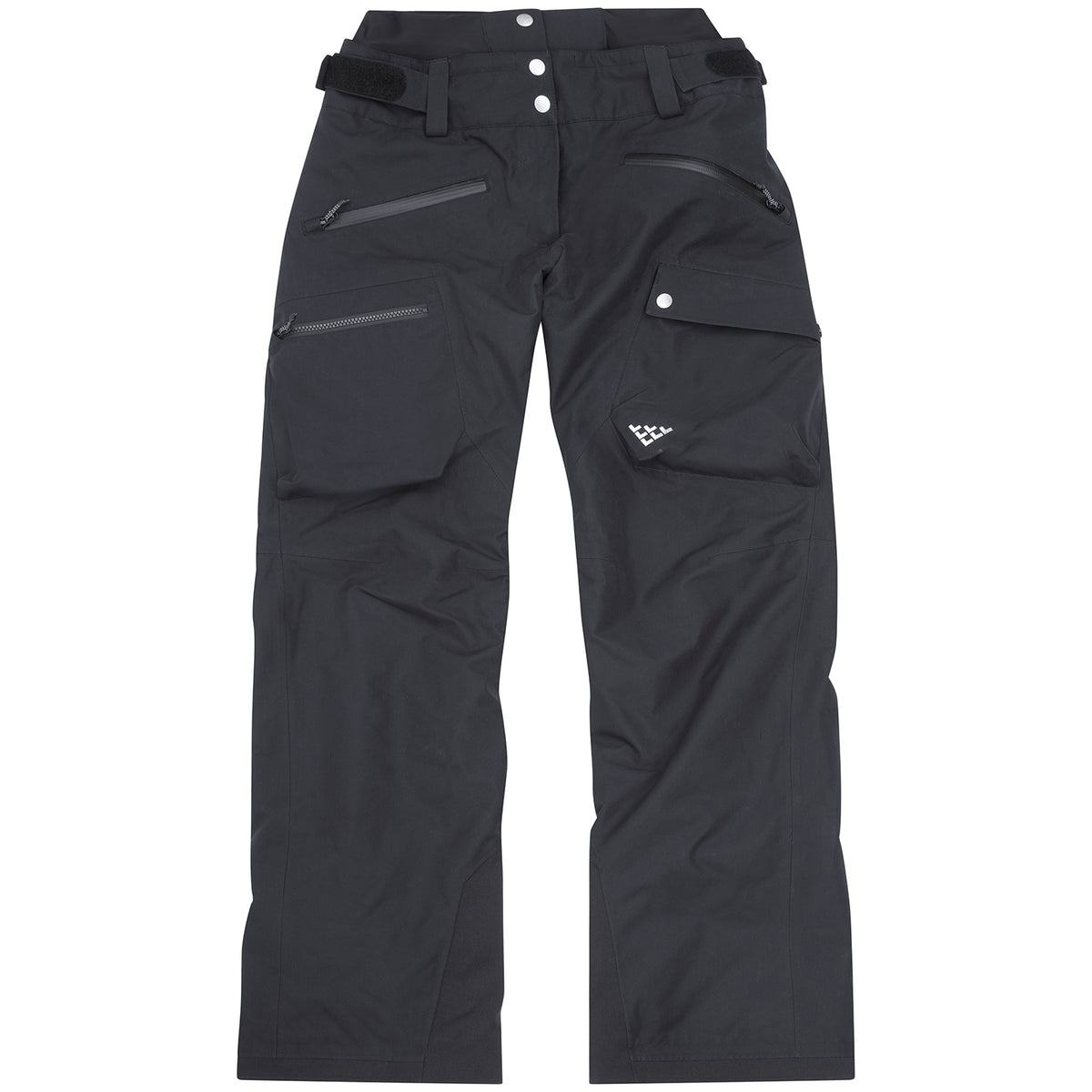 Black Crows Corpus Insulated GORE-TEX Pants - Women's Black