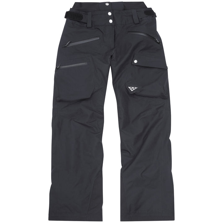 Black Crows Corpus Insulated GORE-TEX Pants - Women's Black