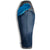 The North Face Cat's Meow 20F Sleeping Bag Blue Wing Teal/Zinc Grey