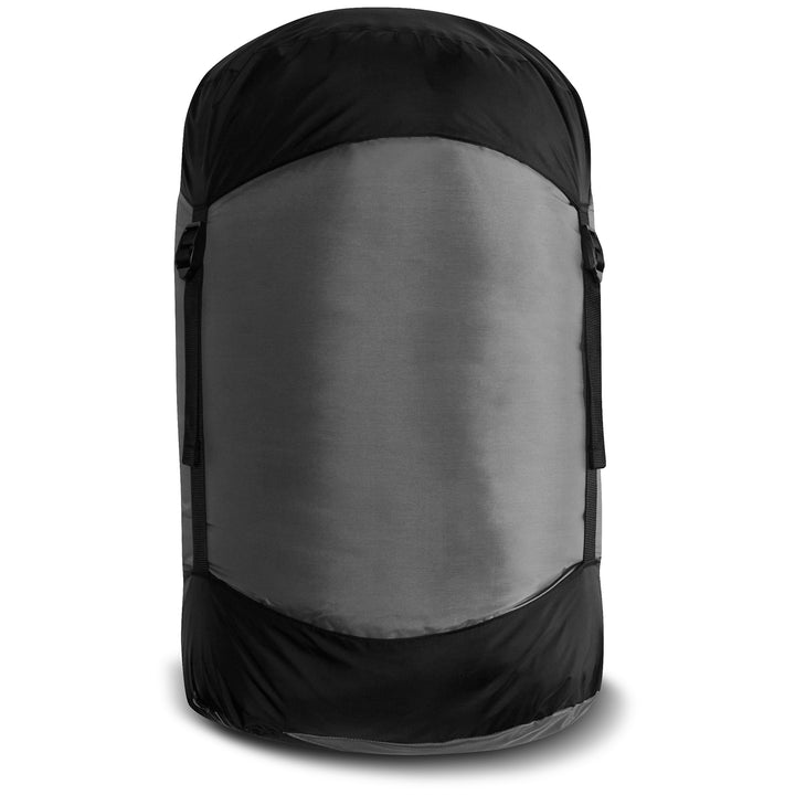The North Face Cat's Meow 20F Sleeping Bag Blue Wing Teal/Zinc Grey