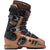 Full Tilt First Chair 10 Ski Boots 2019 Bronze/Black
