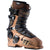 Full Tilt First Chair 10 Ski Boots 2019 Bronze/Black
