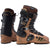 Full Tilt First Chair 10 Ski Boots 2019 Bronze/Black