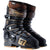 Full Tilt First Chair 6 Ski Boots 2019 Black