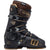 Full Tilt First Chair 6 Ski Boots 2019 Black