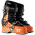 Full Tilt Descendant 8 Ski Boots 2019 Orange/Black