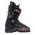 Full Tilt Classic Ski Boots 2019 Black