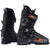 Full Tilt Classic Ski Boots 2019 Black