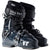 Full Tilt Descendant 6 Ski Boots 2019 Charcoal/Black