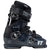 Full Tilt Descendant 6 Ski Boots 2019 Charcoal/Black