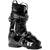 Full Tilt Descendant 4 Ski Boots 2019 Black
