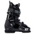 Full Tilt Descendant 4 Ski Boots 2019 Black