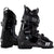 Full Tilt Descendant 4 Ski Boots 2019 Black