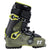 Full Tilt Ascendant Alpine Touring Ski Boots 2019 Olive/Black
