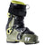 Full Tilt Ascendant Alpine Touring Ski Boots 2019 Olive/Black