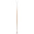 Line Skis Pescado Skis 2019