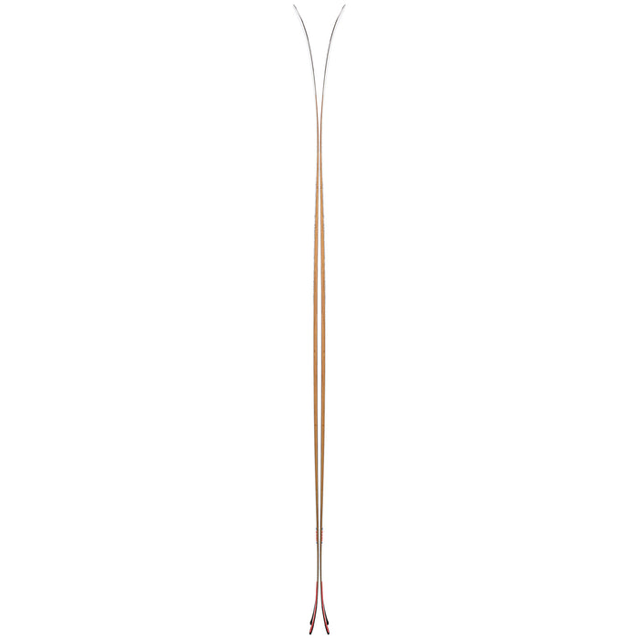 Line Skis Pescado Skis 2019