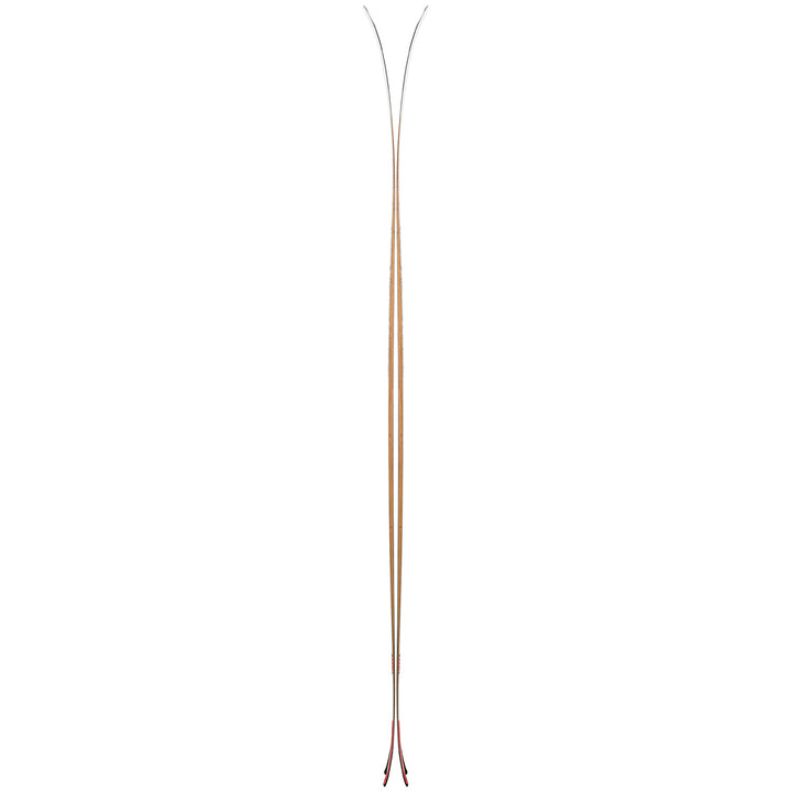 Line Skis Pescado Skis 2019