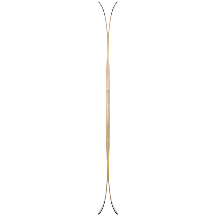 Line Skis Magnum Opus Skis 2019