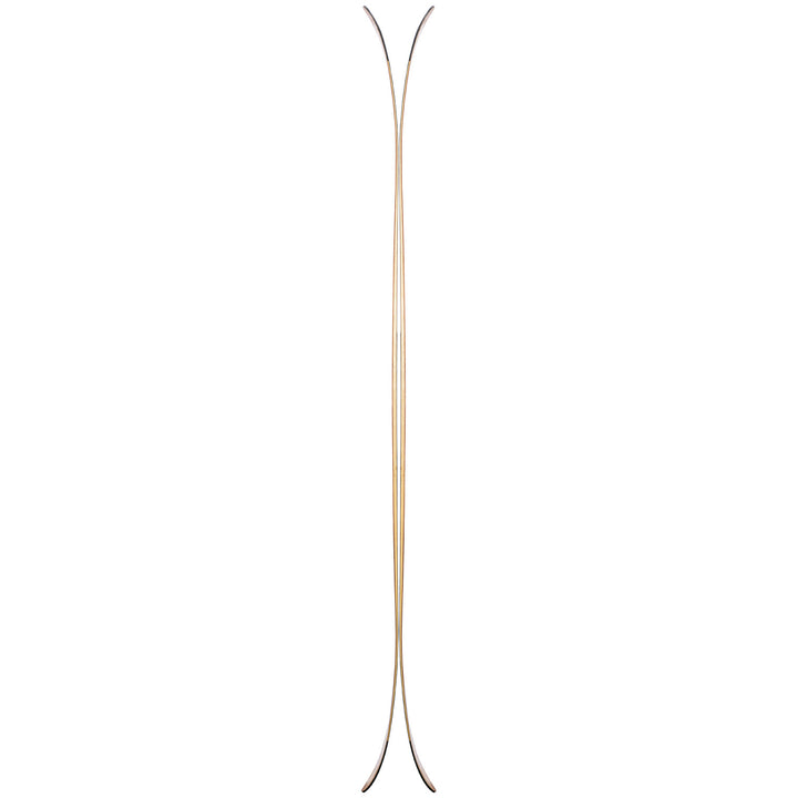 Line Skis Magnum Opus Skis 2019