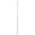 Line Skis Mordecai Skis 2019