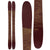 Line Skis Mordecai Skis 2019