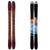 Line Skis Mordecai Skis 2019