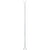 Line Skis Sir Francis Bacon Skis 2019