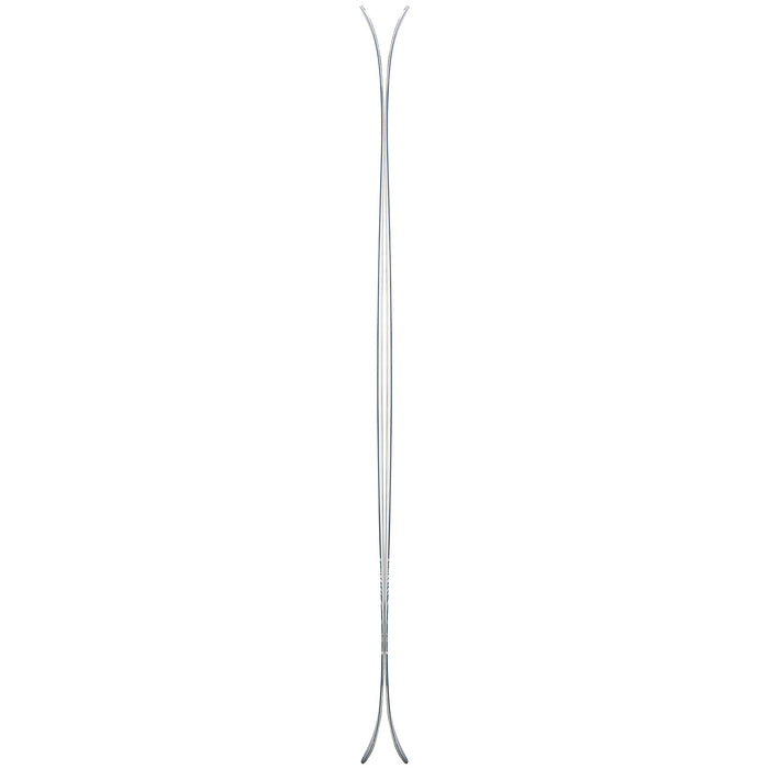 Line Skis Sir Francis Bacon Skis 2019