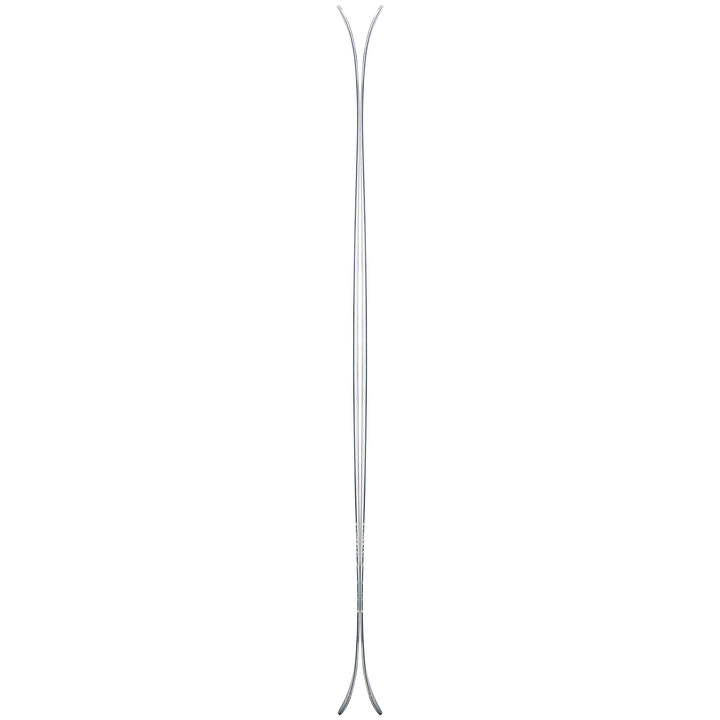 Line Skis Sir Francis Bacon Skis 2019
