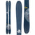 Line Skis Sir Francis Bacon Skis 2019