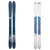 Line Skis Sir Francis Bacon Skis 2019