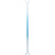 Line Skis Sir Francis Bacon Shorty Skis 2019