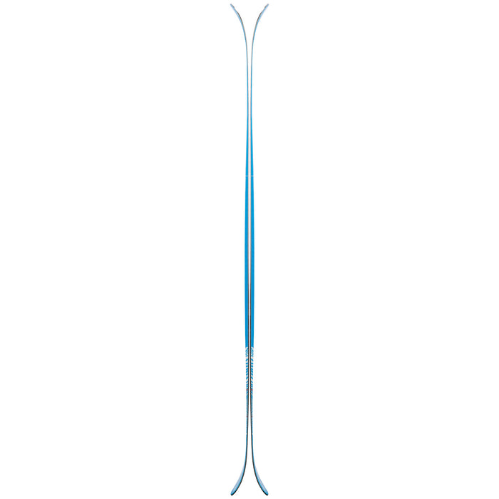 Line Skis Sir Francis Bacon Shorty Skis 2019