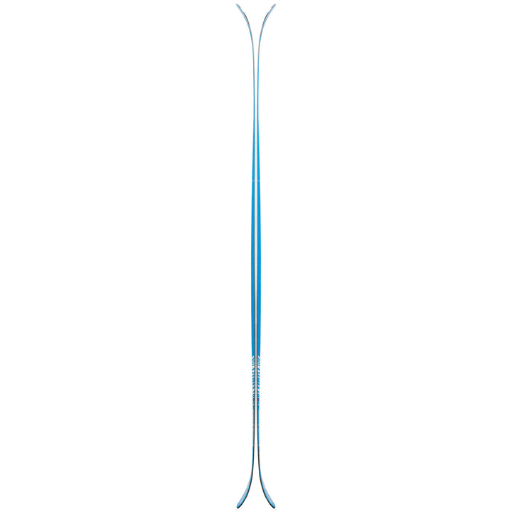 Line Skis Sir Francis Bacon Shorty Skis 2019