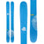 Line Skis Sir Francis Bacon Shorty Skis 2019