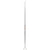 Line Skis Tom Wallisch Pro Skis 2019