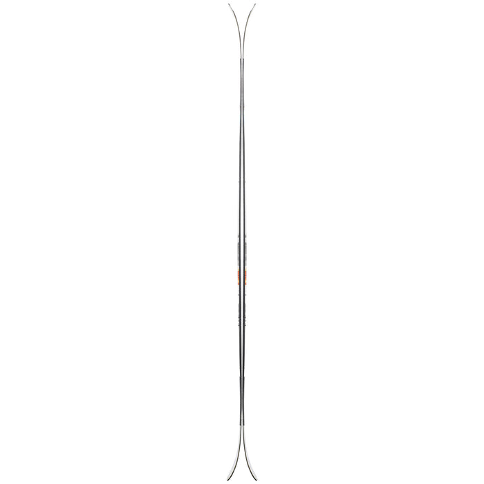 Line Skis Tom Wallisch Pro Skis 2019