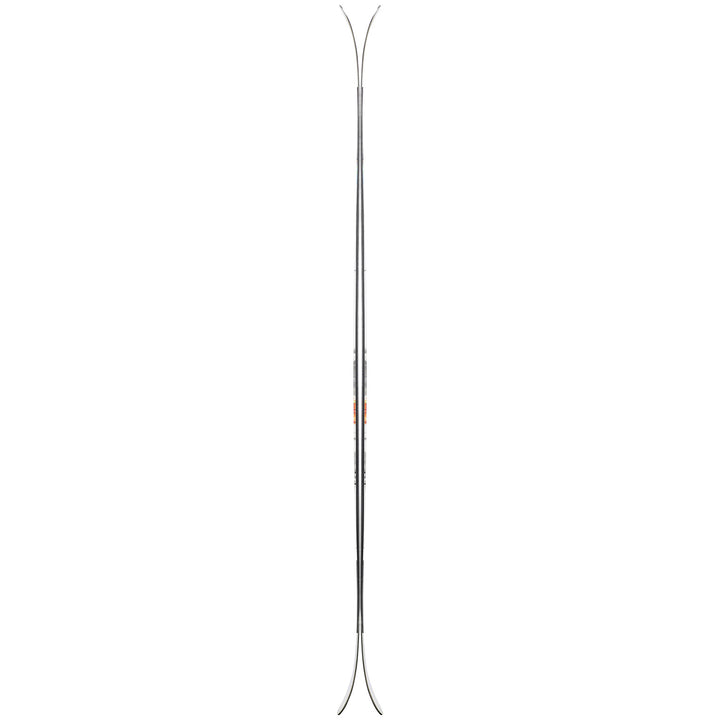 Line Skis Tom Wallisch Pro Skis 2019