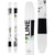Line Skis Tom Wallisch Pro Skis 2019