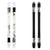 Line Skis Tom Wallisch Pro Skis 2019