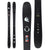 Line Skis Chronic Skis 2019