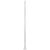 Line Skis Chronic Skis 2019