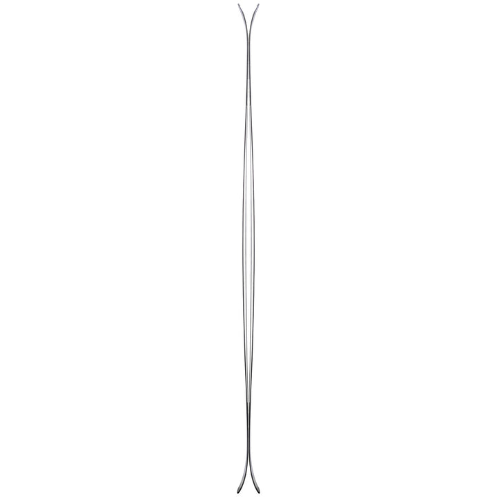 Line Skis Chronic Skis 2019