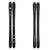 Line Skis Chronic Skis 2019