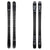 Line Skis Blend Skis 2019