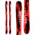 Line Skis Honey Badger Skis 2019