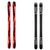 Line Skis Honey Badger Skis 2019