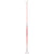 Line Skis Honey Badger Skis 2019